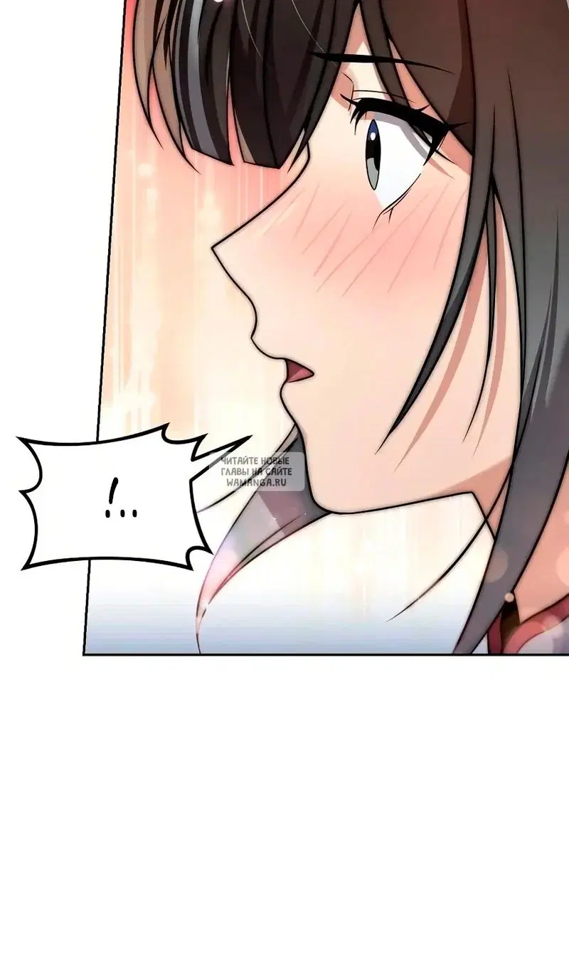 Page 134.000