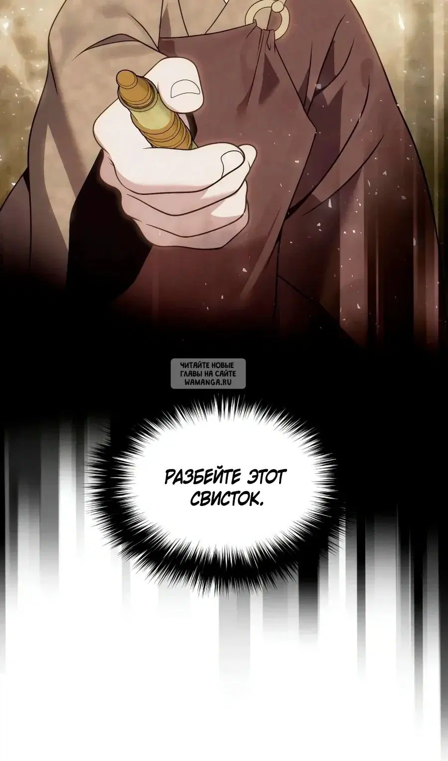 Page 136.000