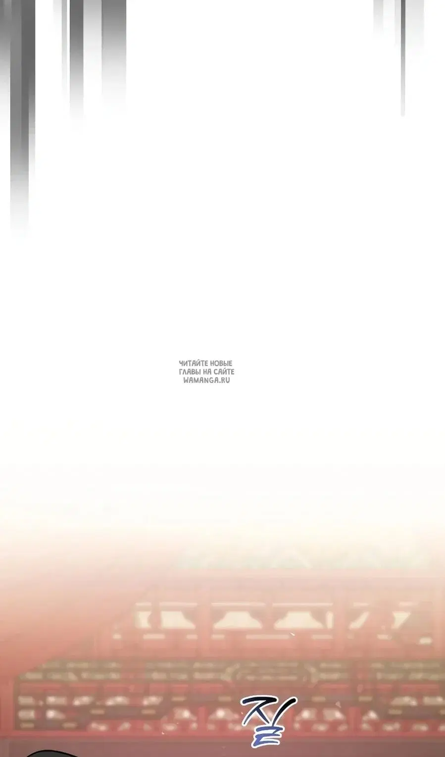 Page 139.000