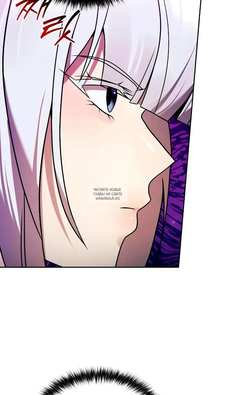 Page 24.000