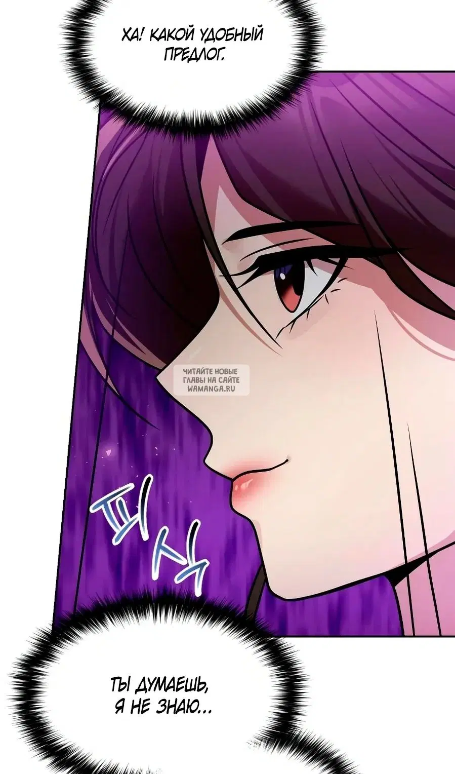 Page 25.000