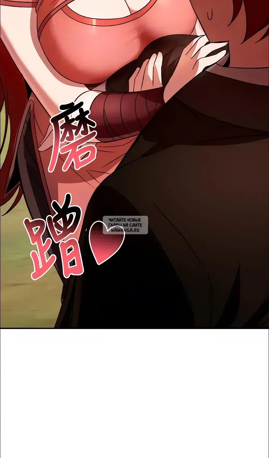 Page 22.000