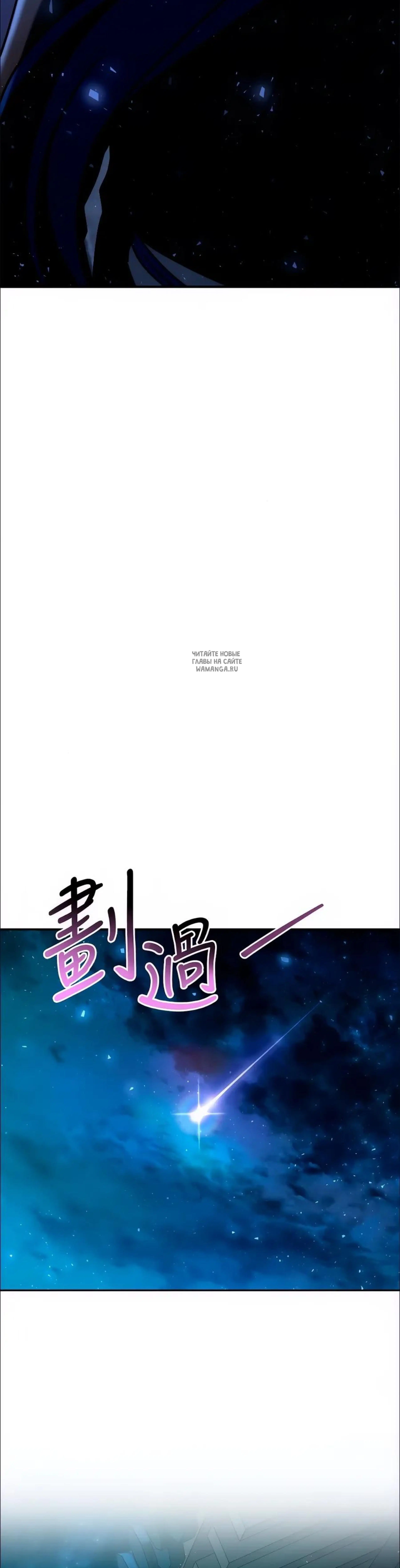 Page 22.001