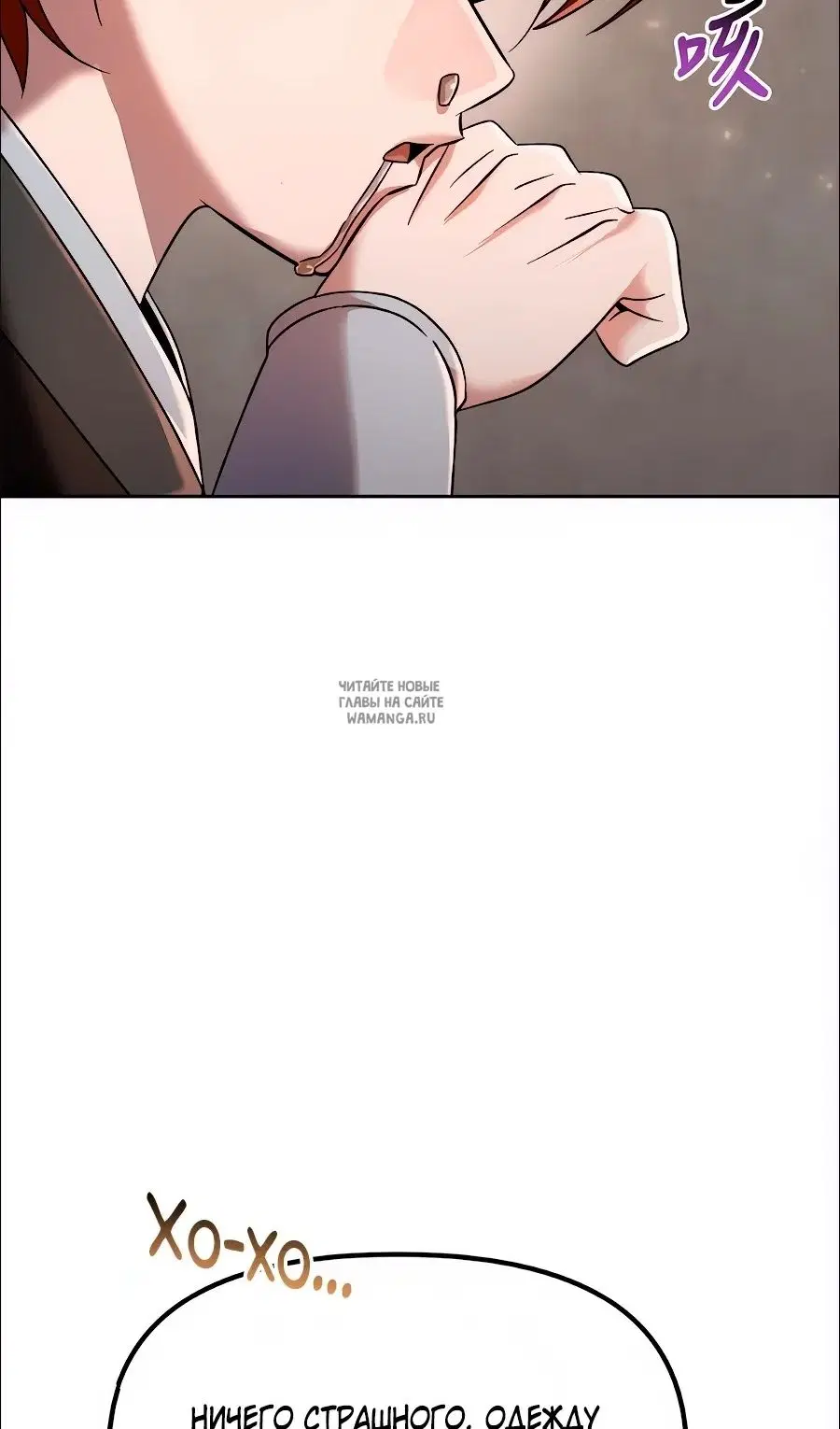 Page 34.000