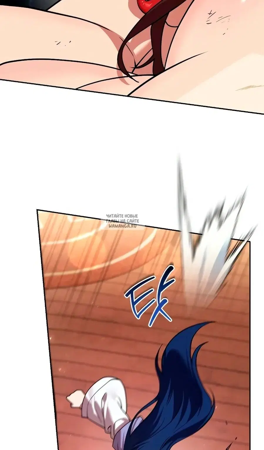 Page 35.000