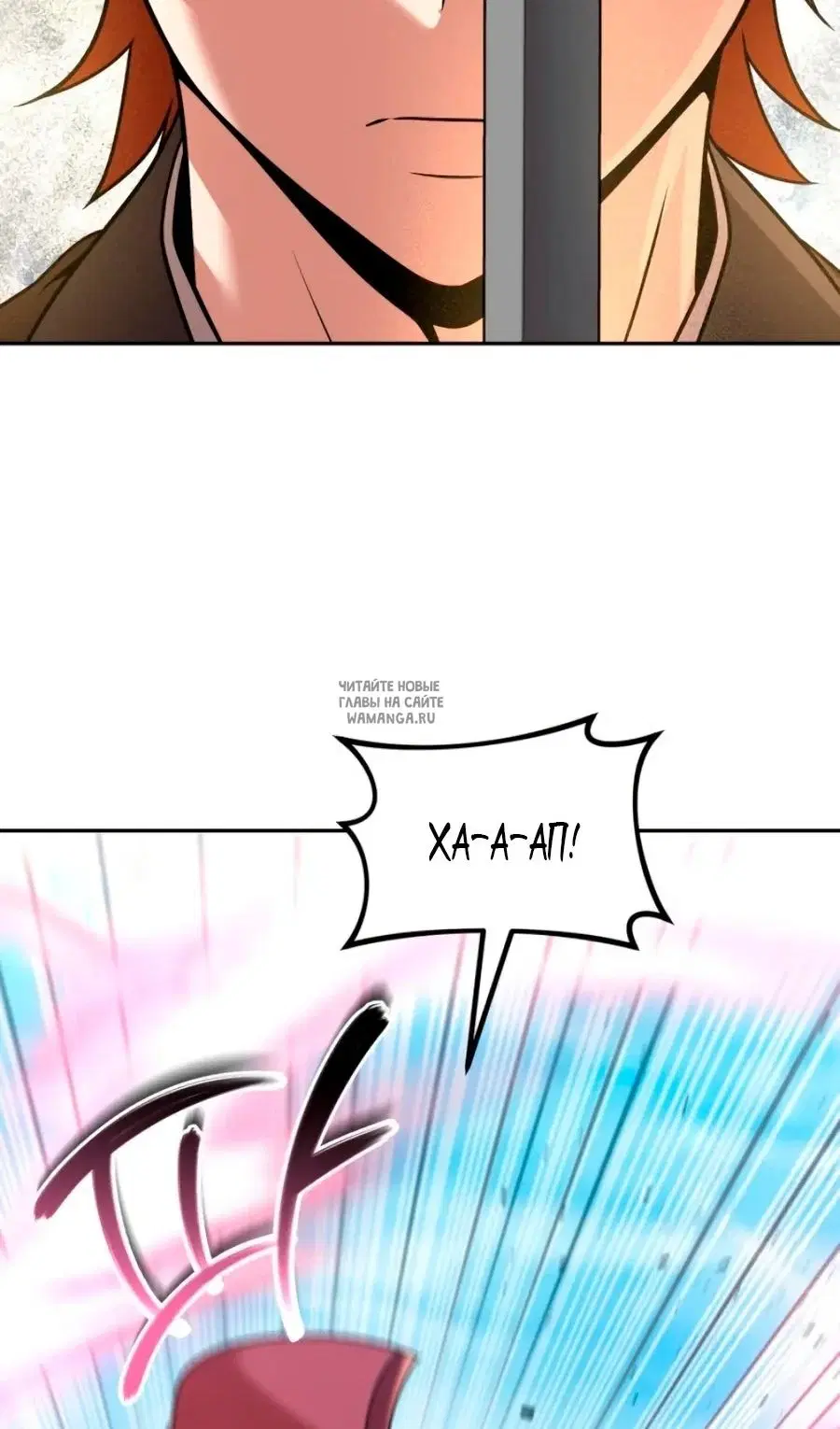 Page 39.000