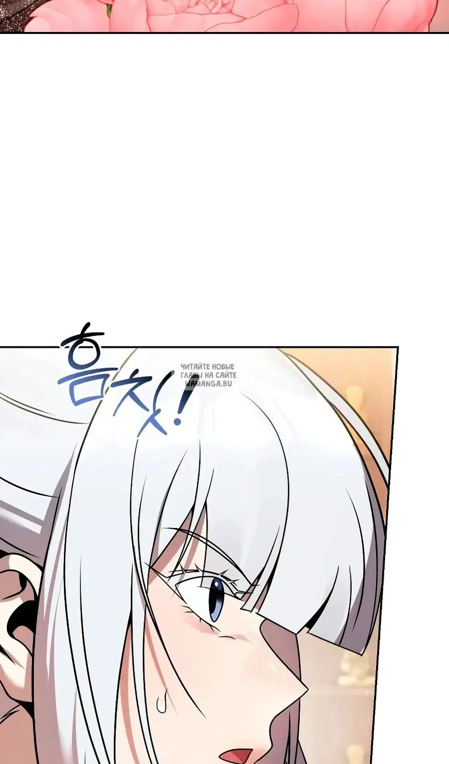 Page 30.000