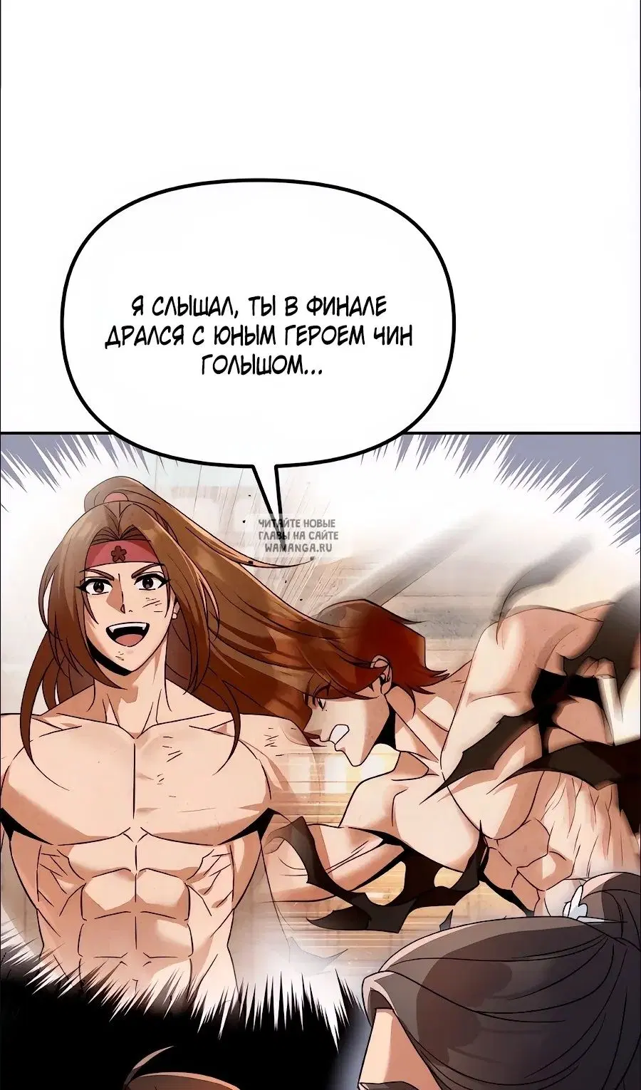 Page 31.000