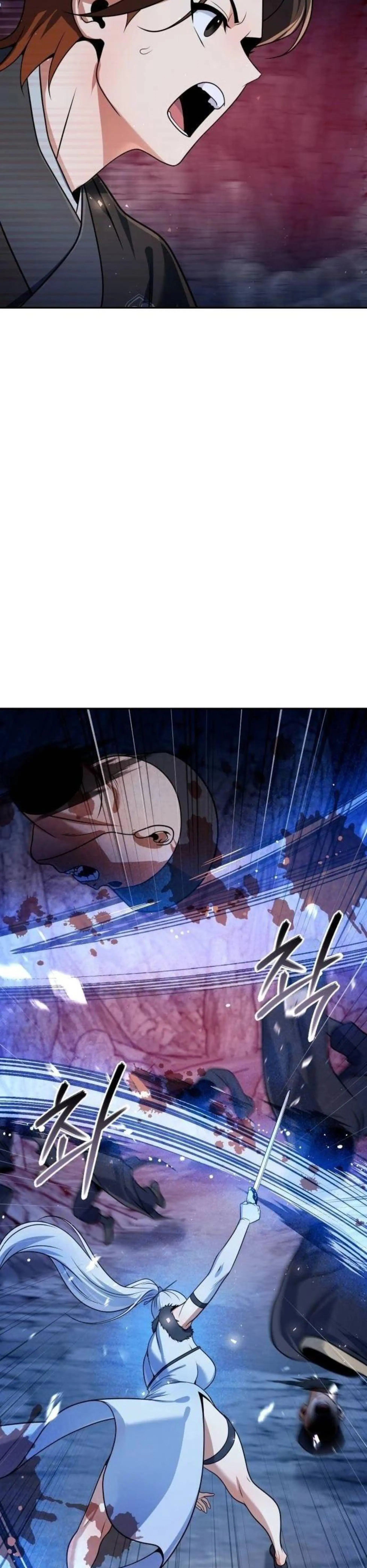 Page 3.002