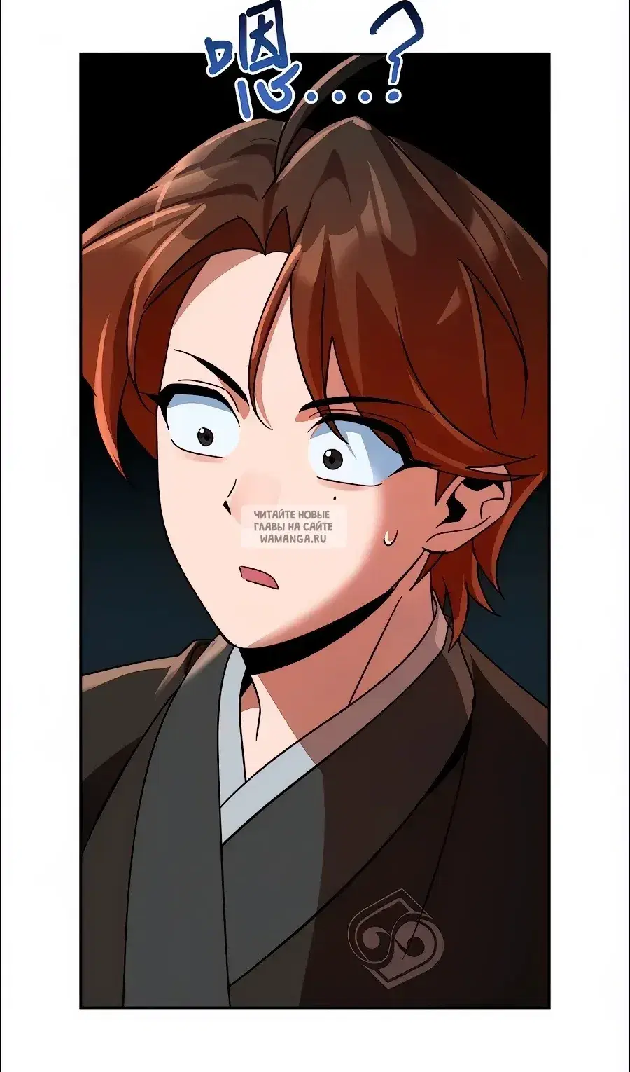 Page 3.000