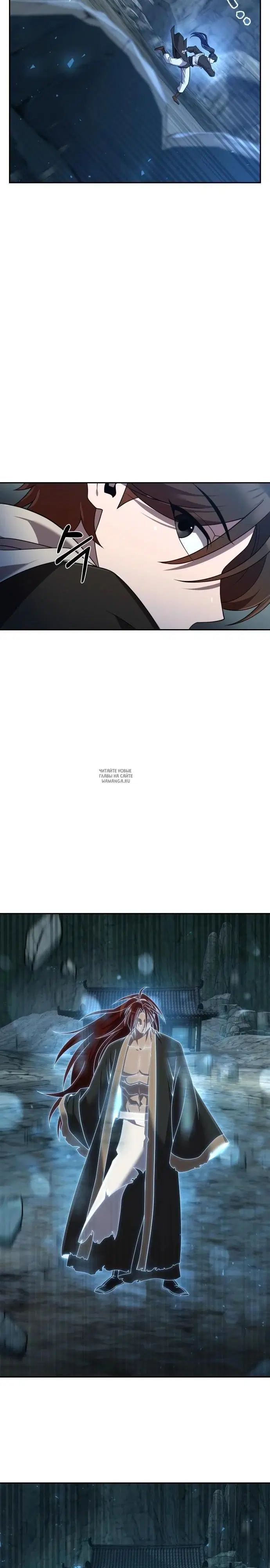 Page 32.000