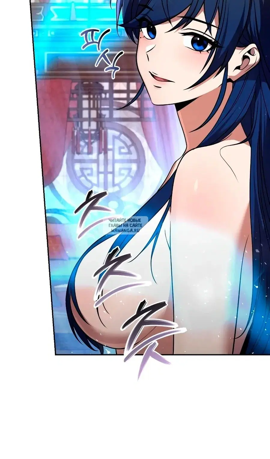 Page 32.000