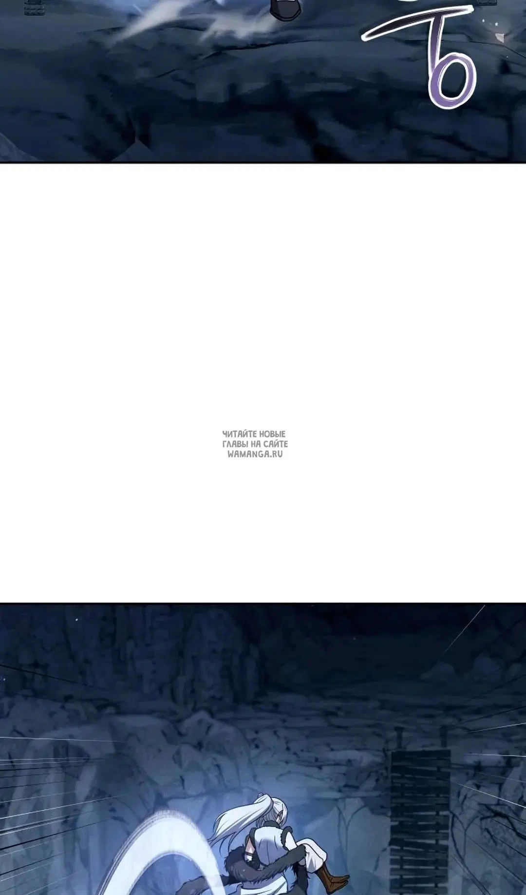 Page 33.000