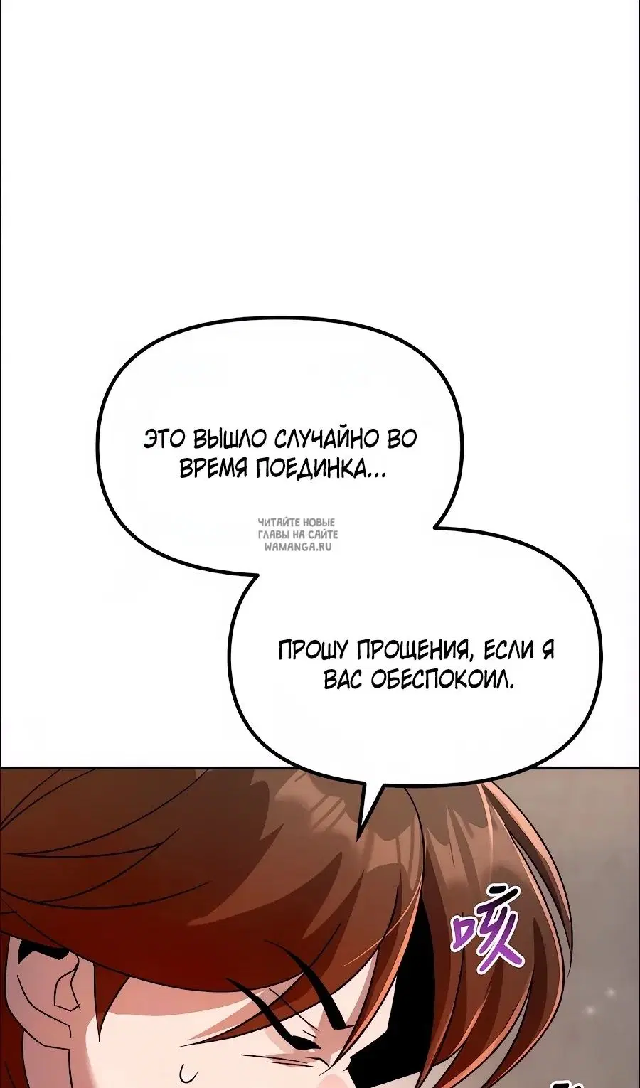 Page 33.000