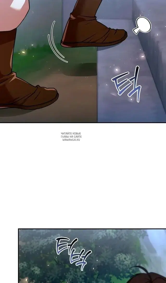 Page 44.000