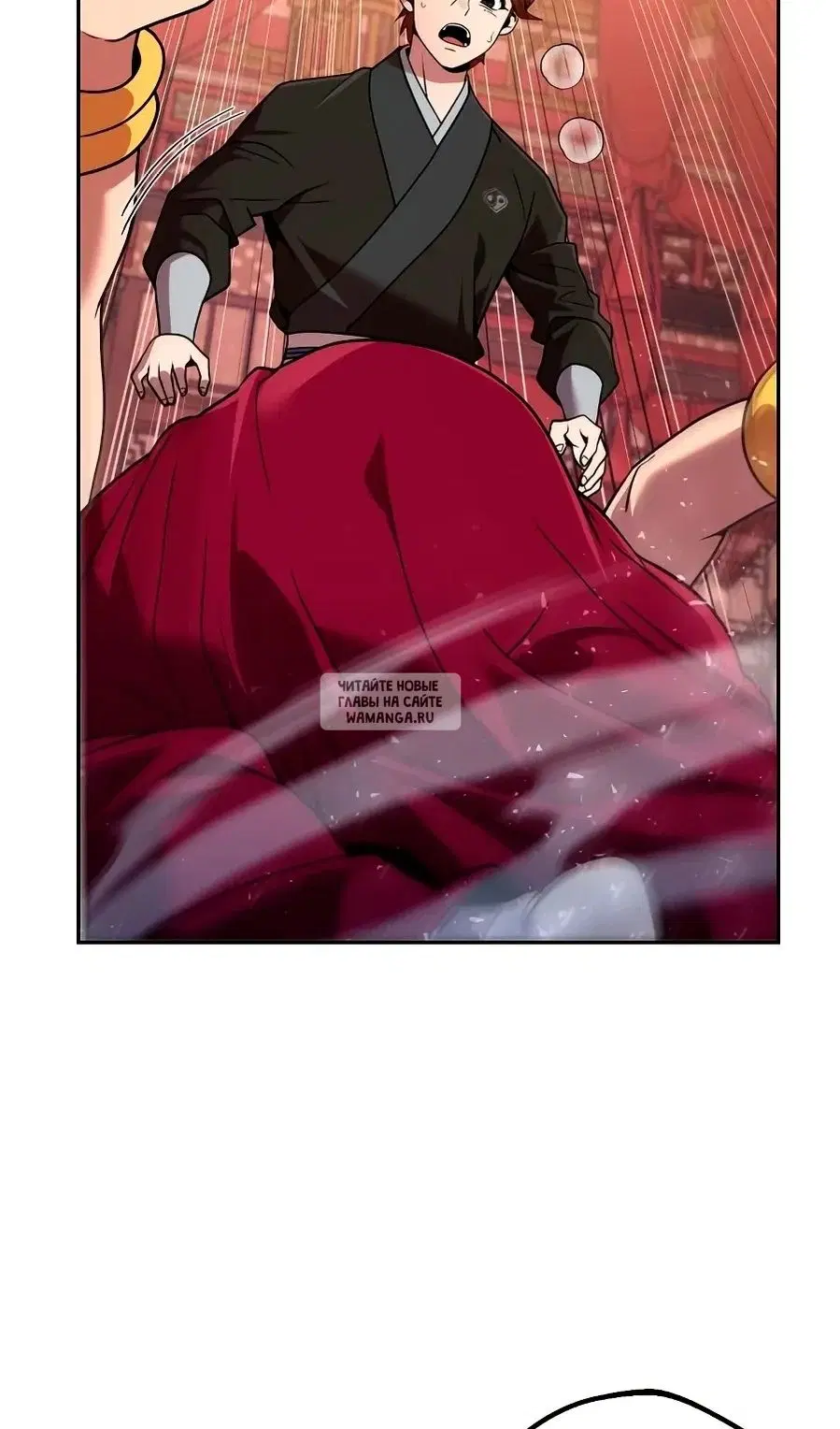 Page 44.000