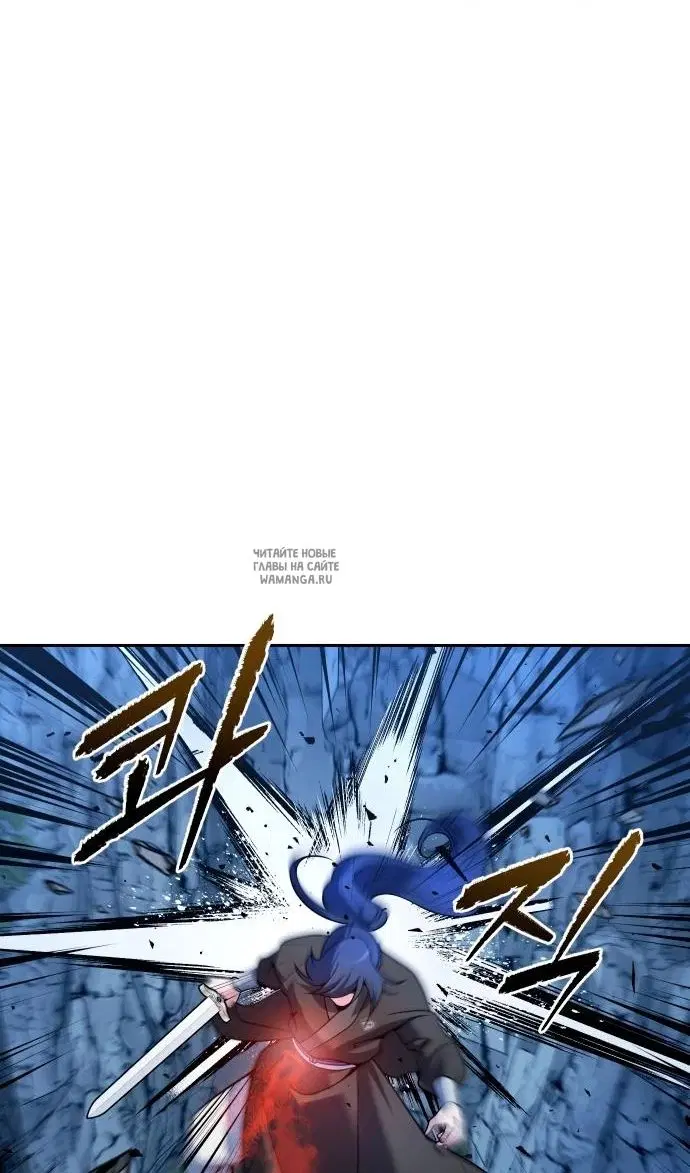 Page 45.000