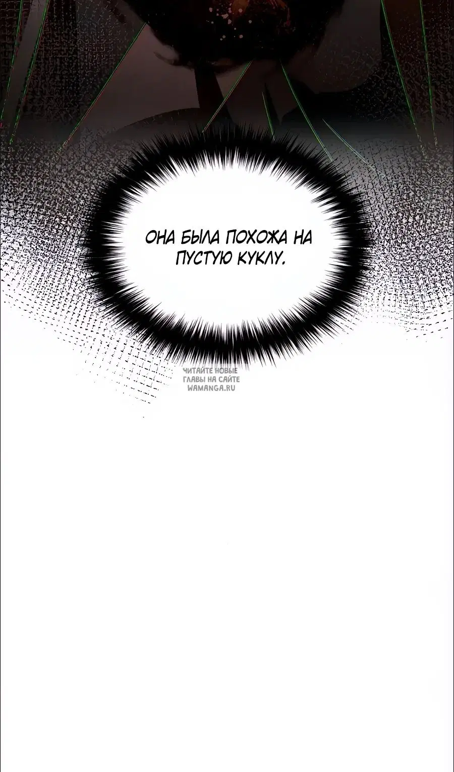 Page 46.000