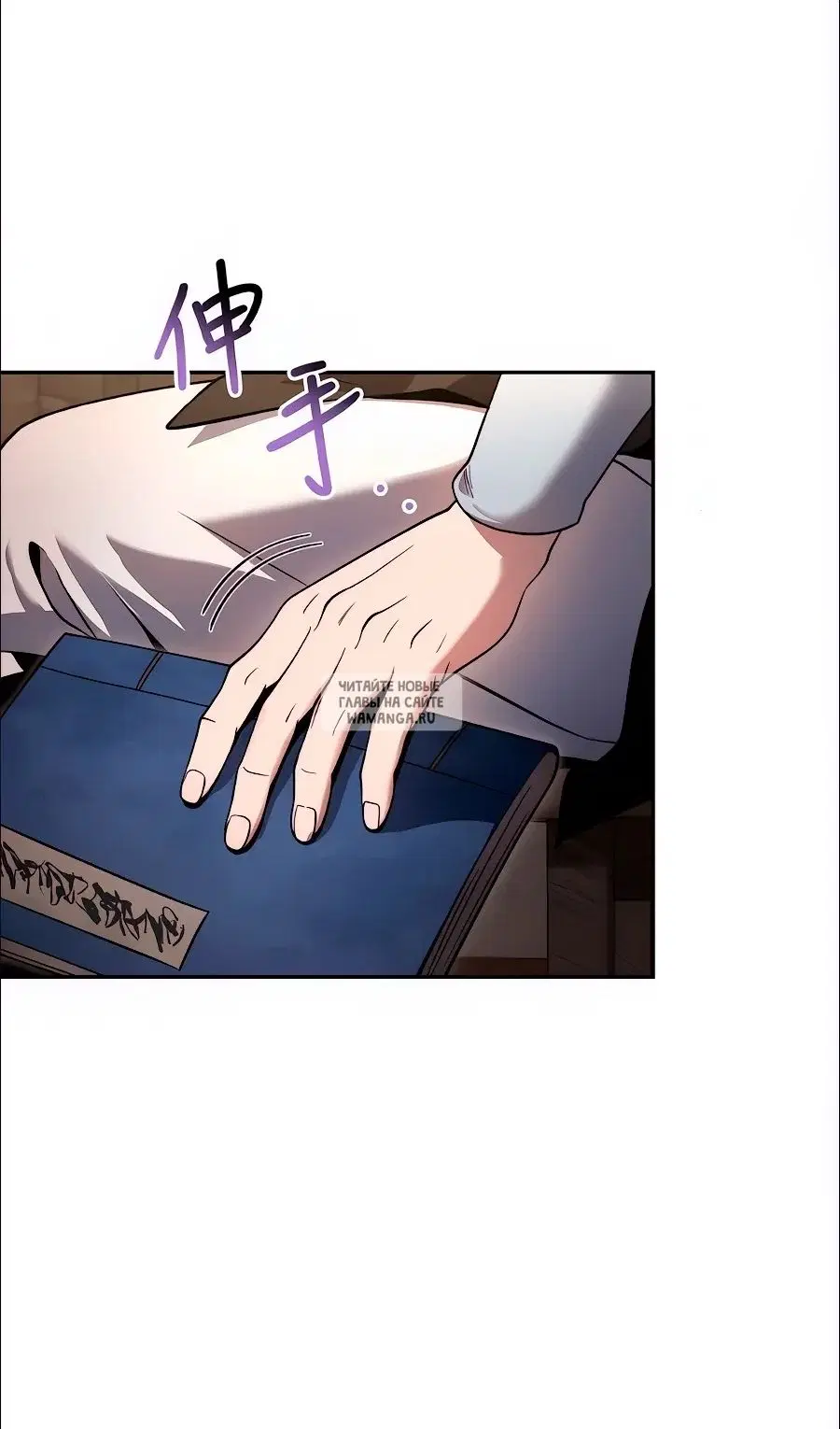 Page 47.000