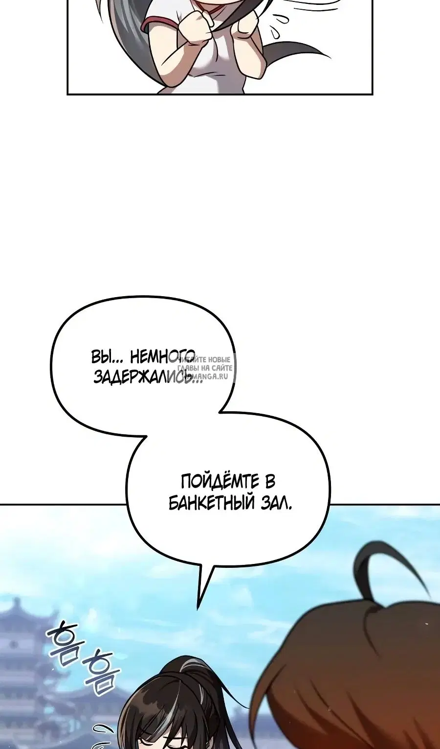 Page 47.000