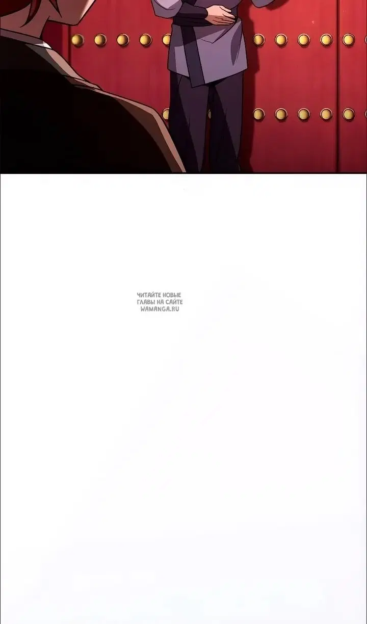 Page 48.000