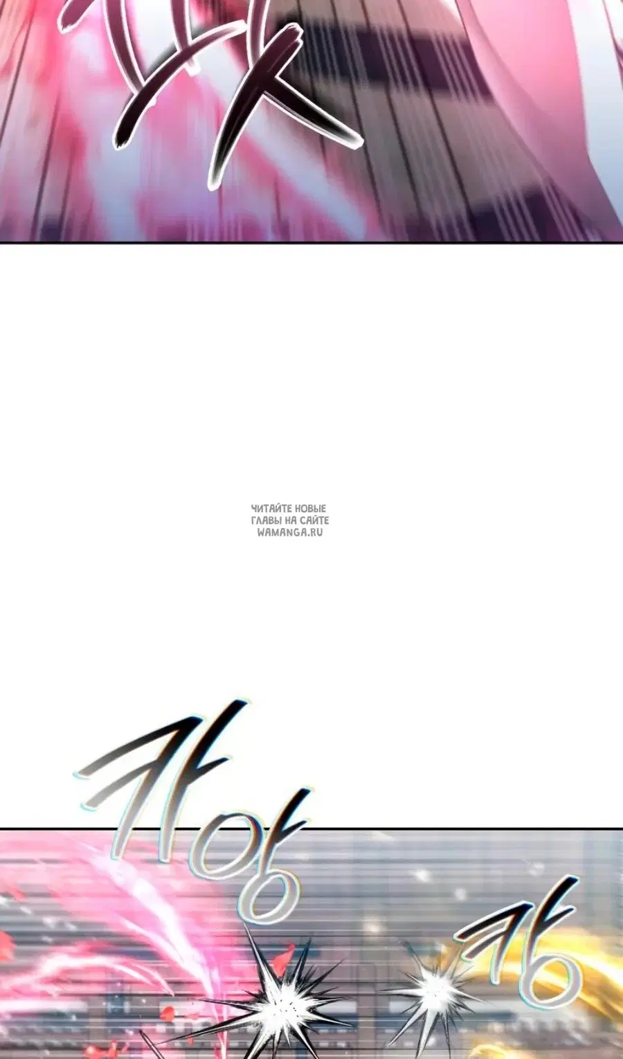 Page 41.000