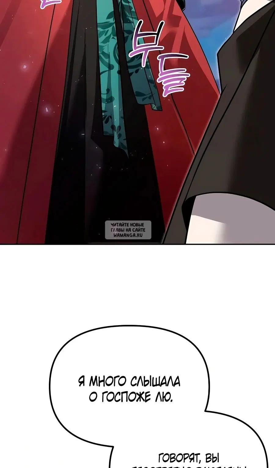 Page 41.000
