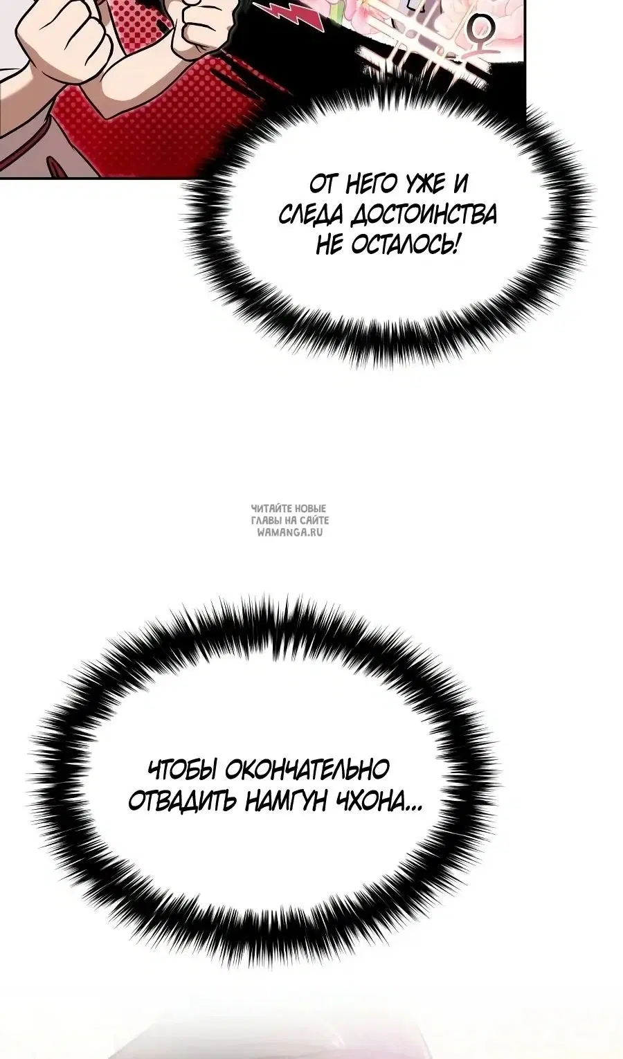 Page 41.000