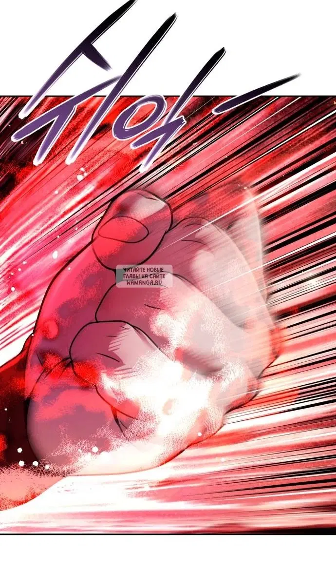 Page 42.000