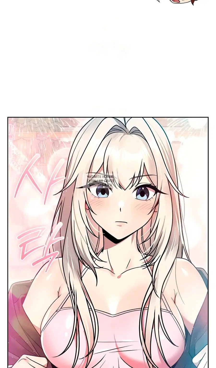 Page 42.000