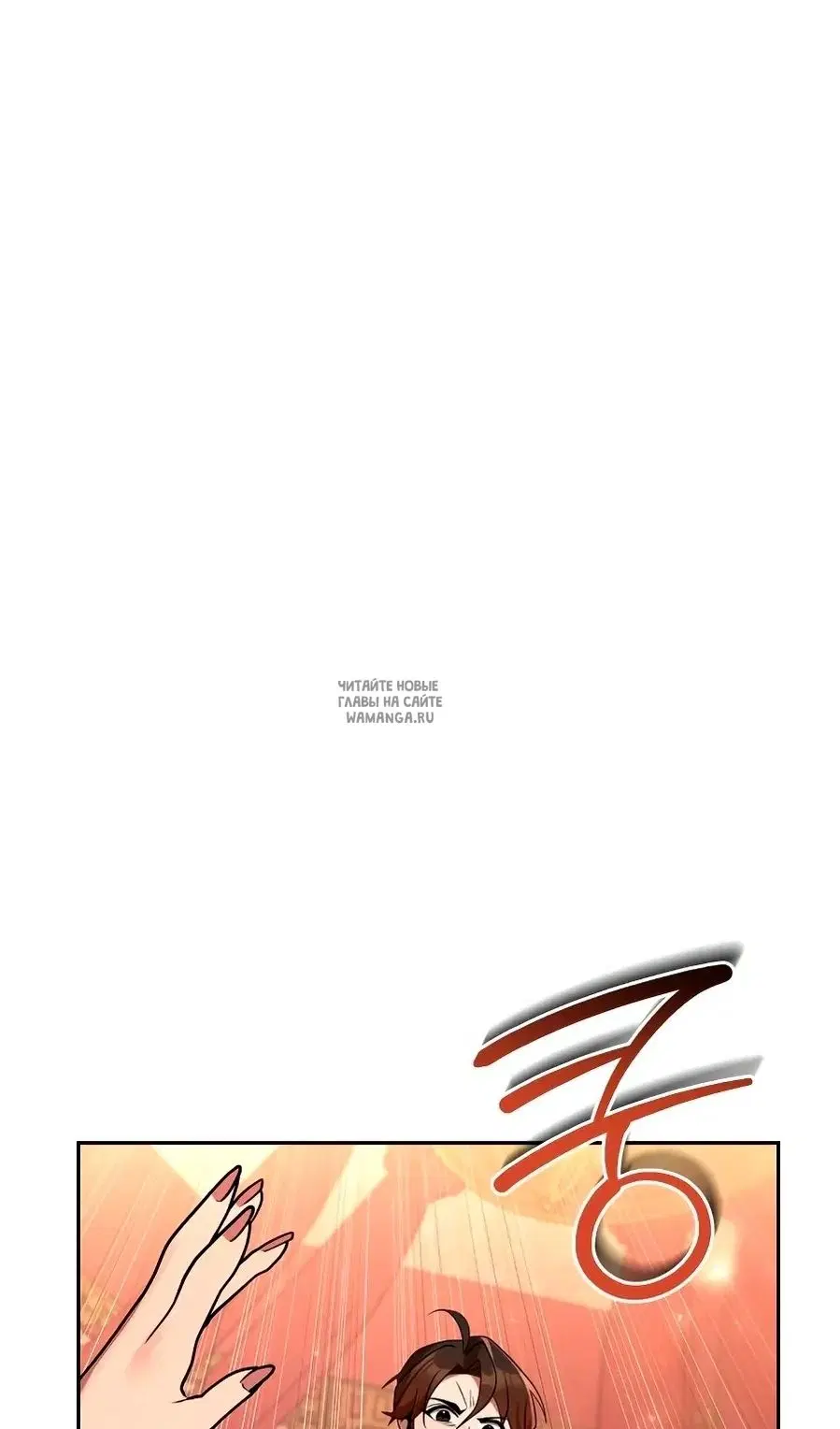 Page 43.000