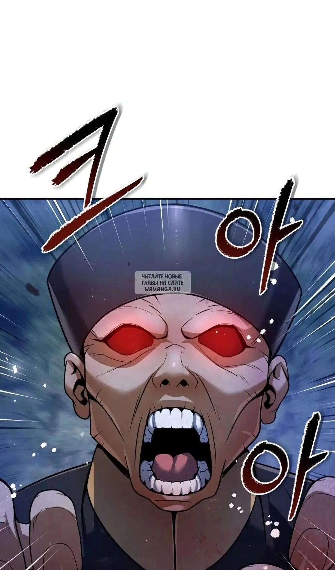 Page 54.000