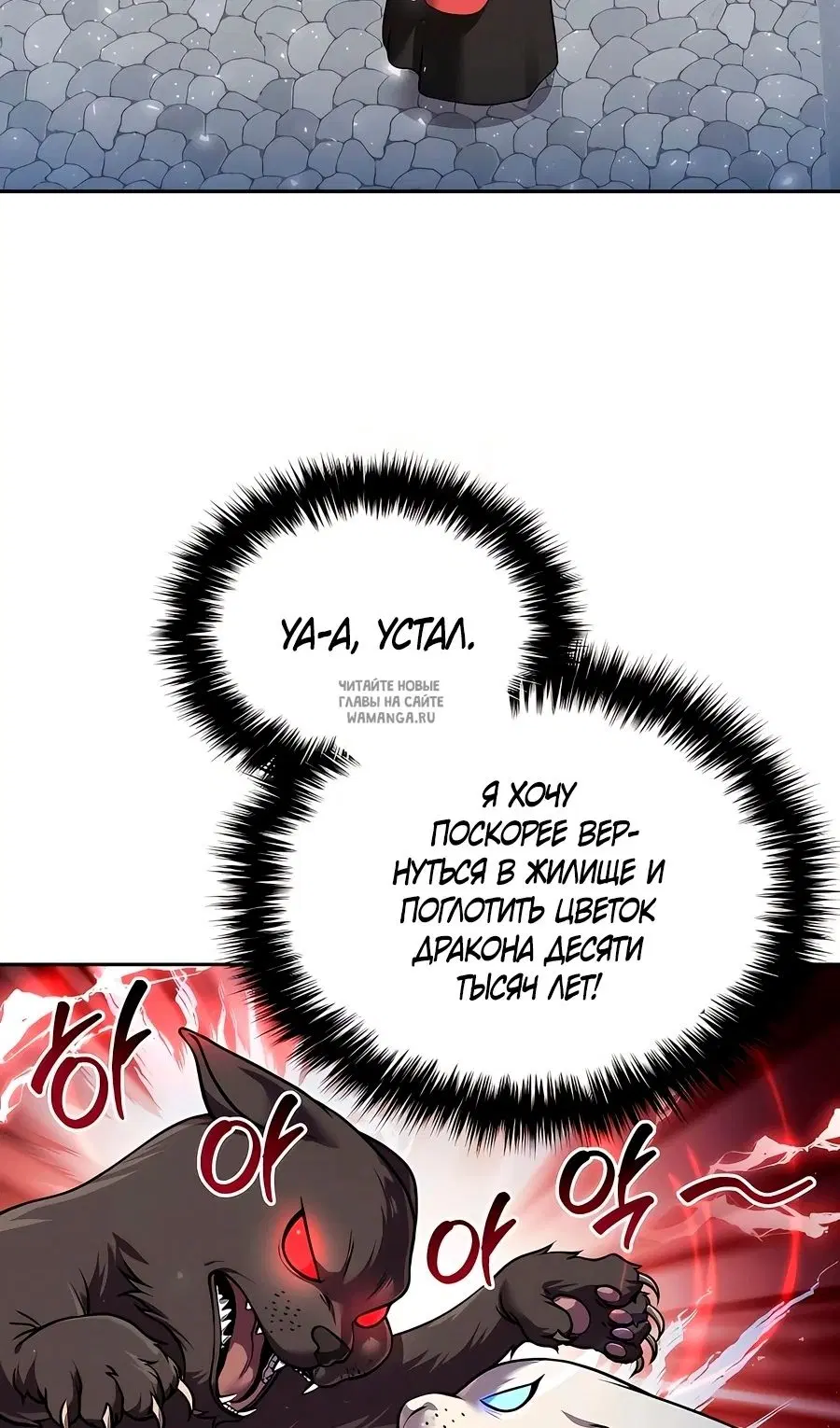 Page 56.000