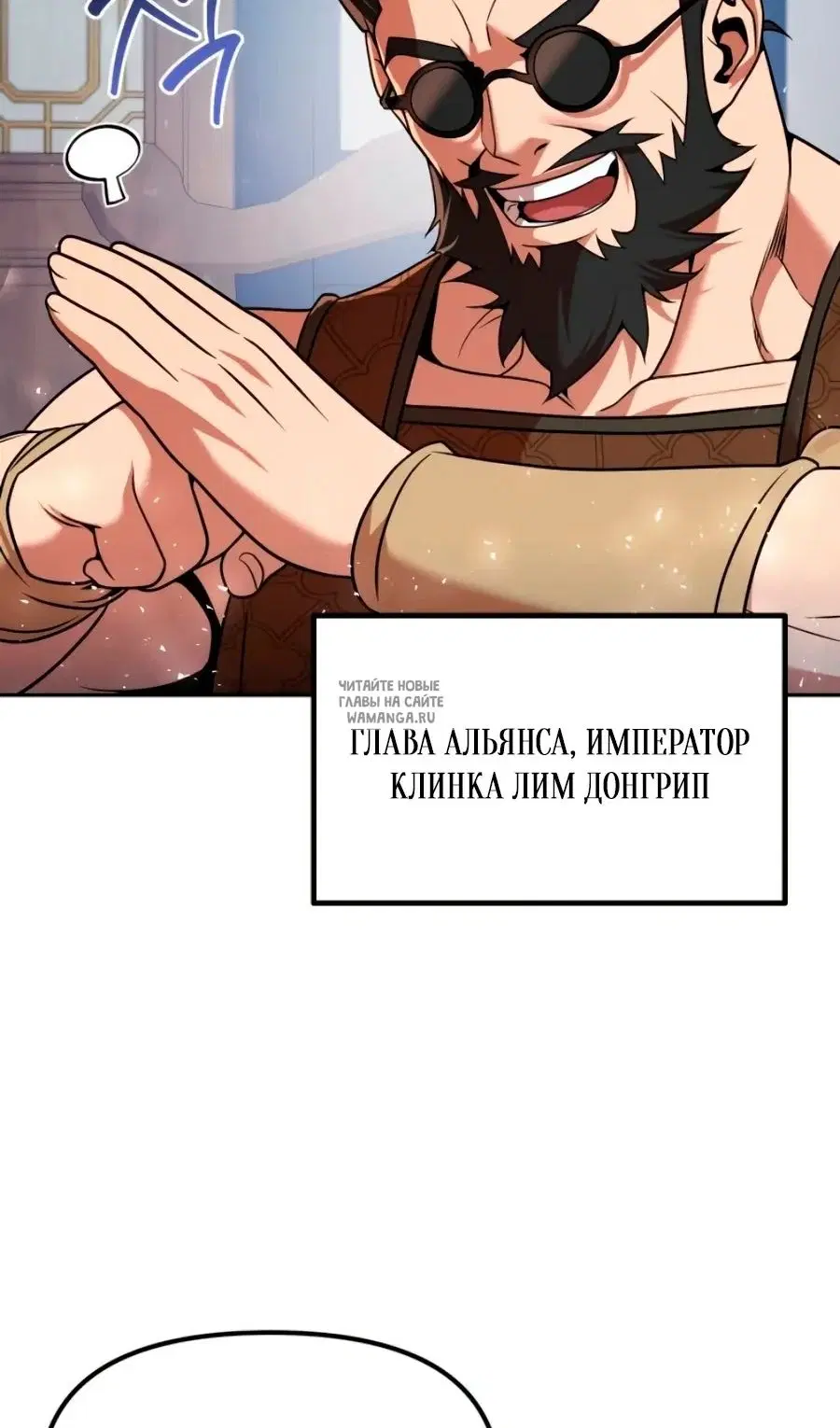 Page 51.000