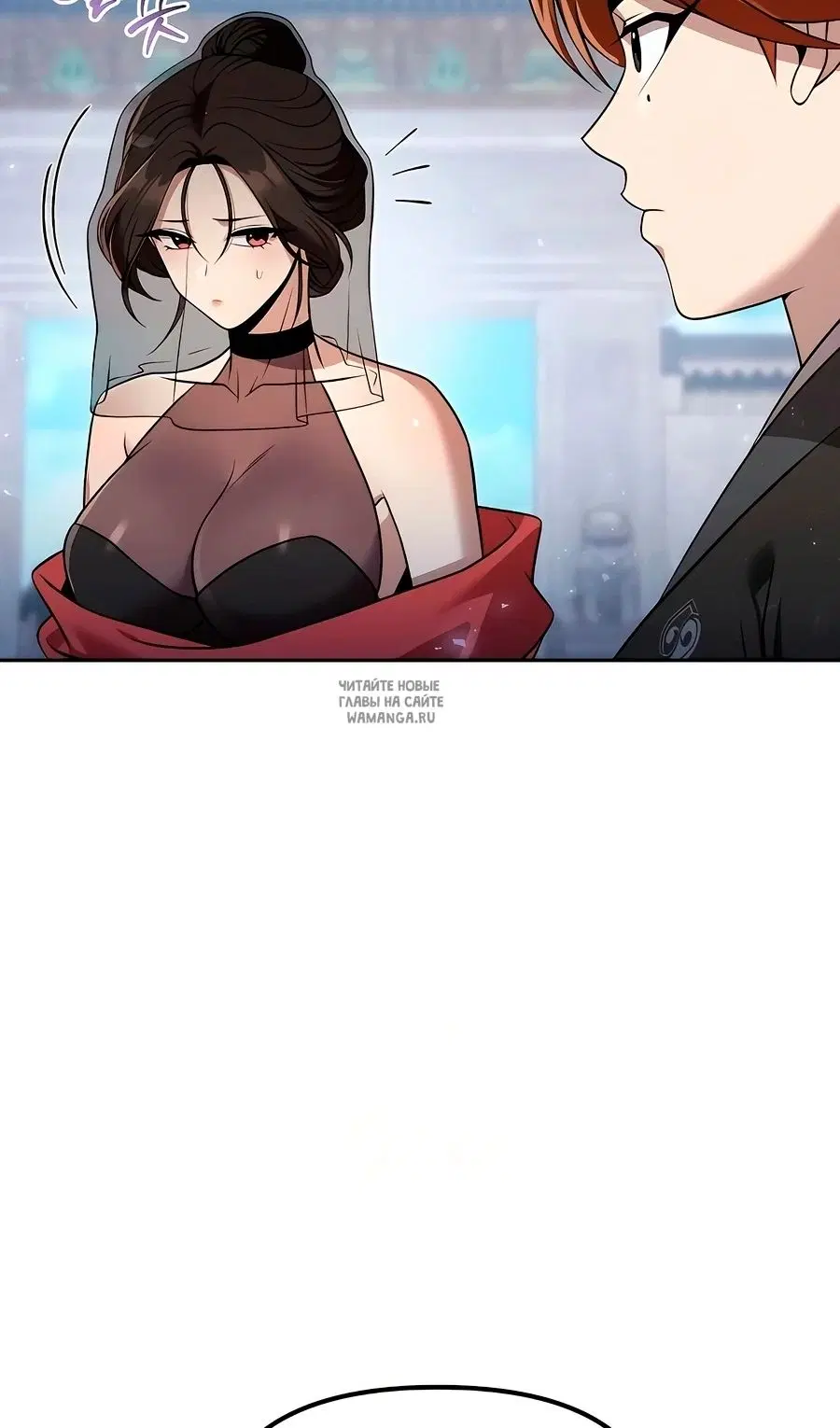 Page 51.000