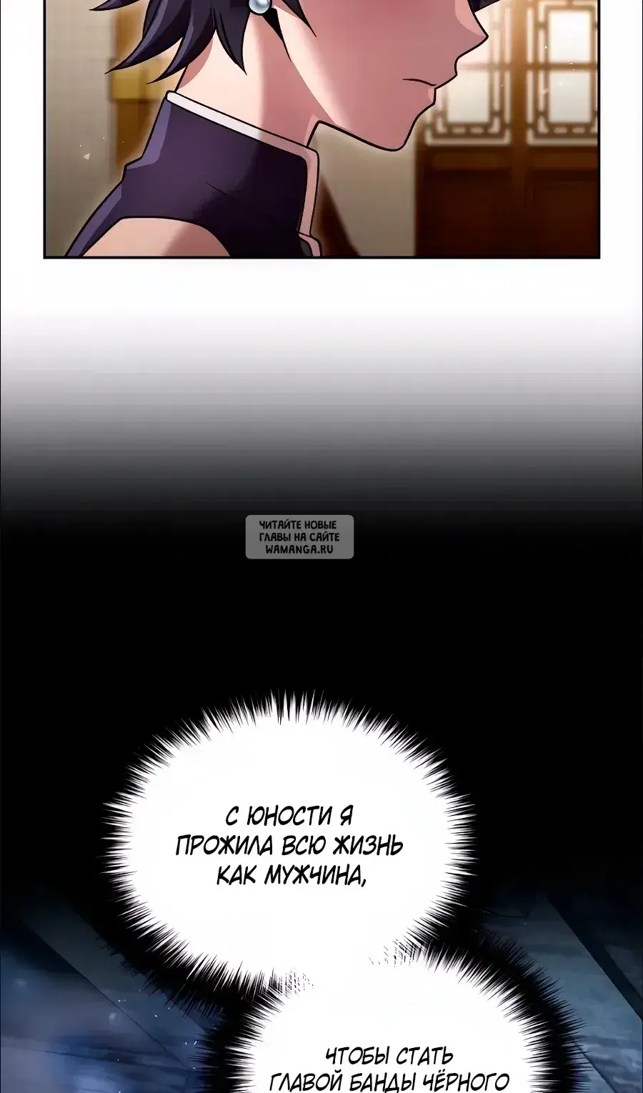 Page 51.000