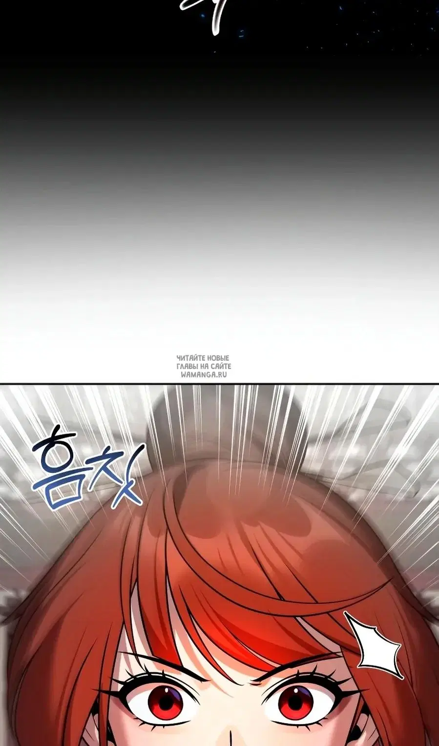Page 52.000