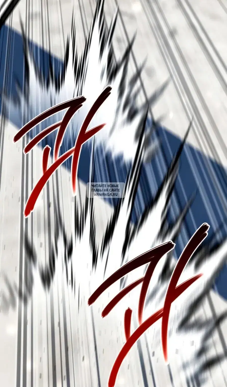 Page 64.000