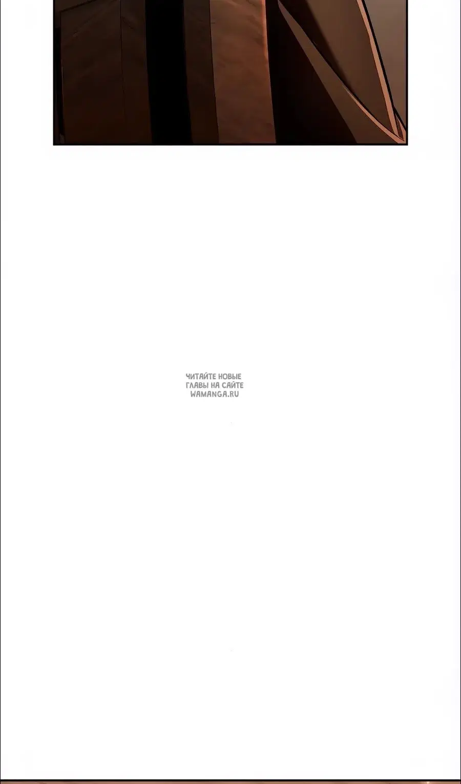 Page 65.000