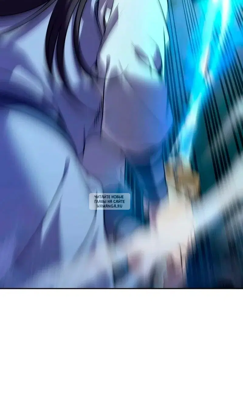 Page 65.000