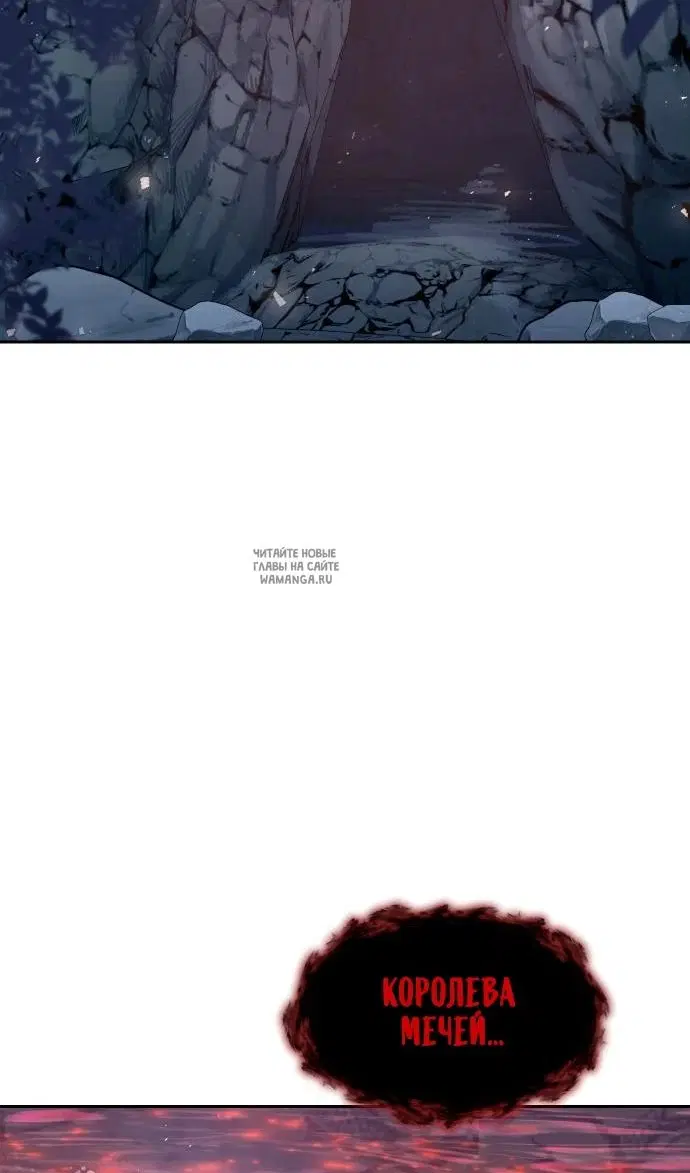 Page 62.000