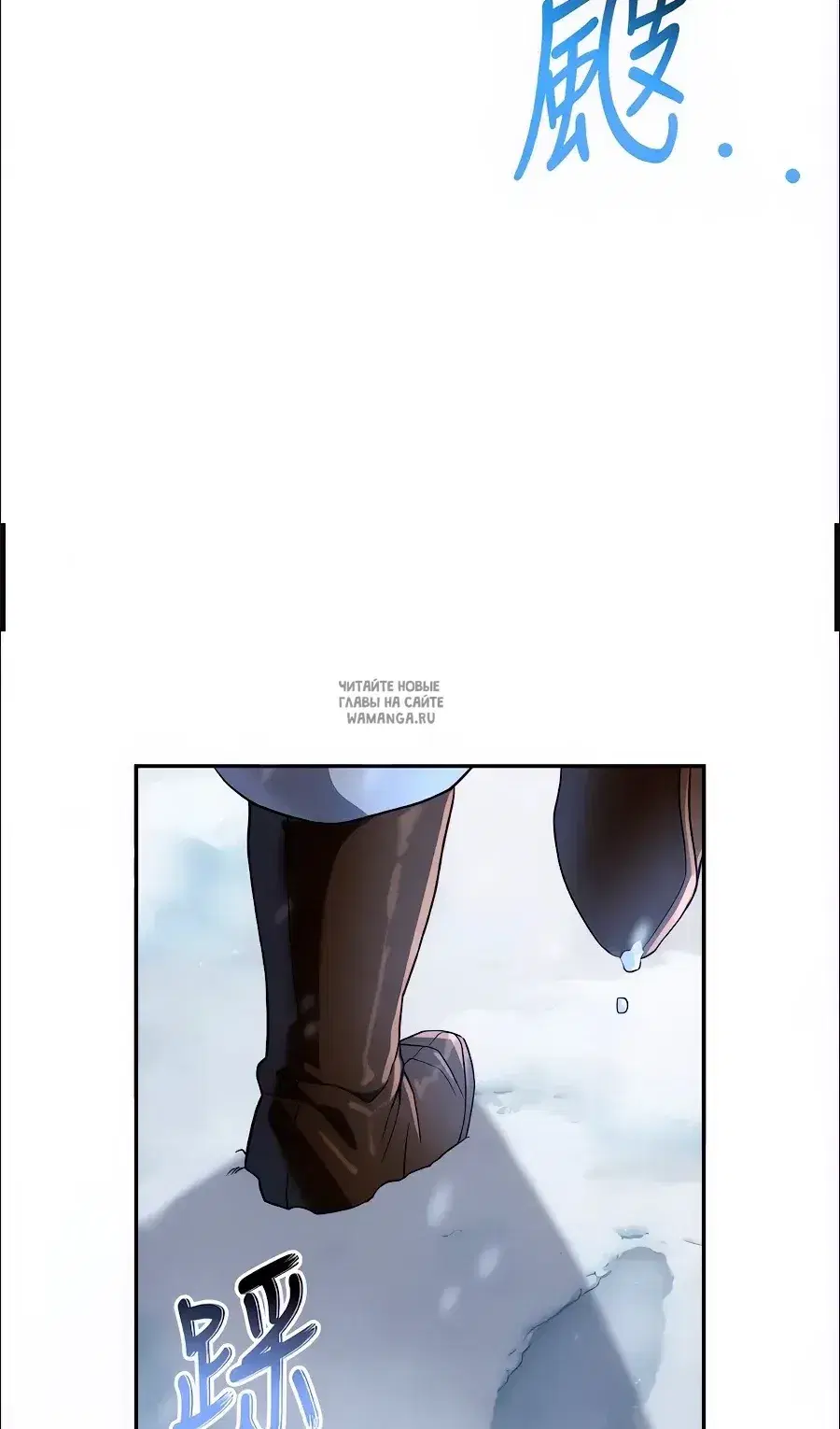 Page 79.000