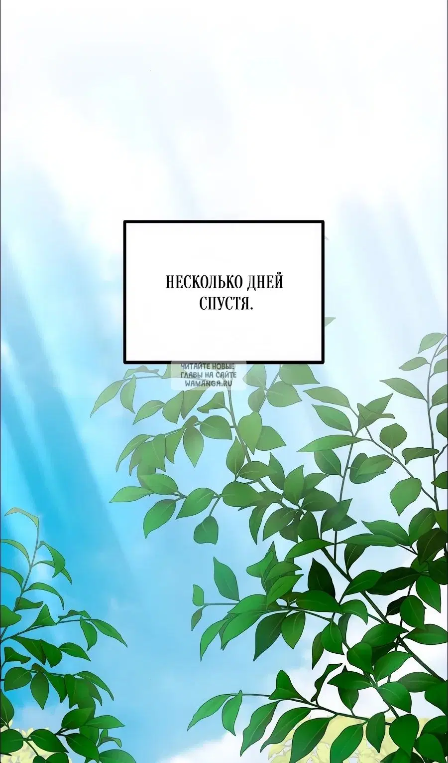 Page 84.000