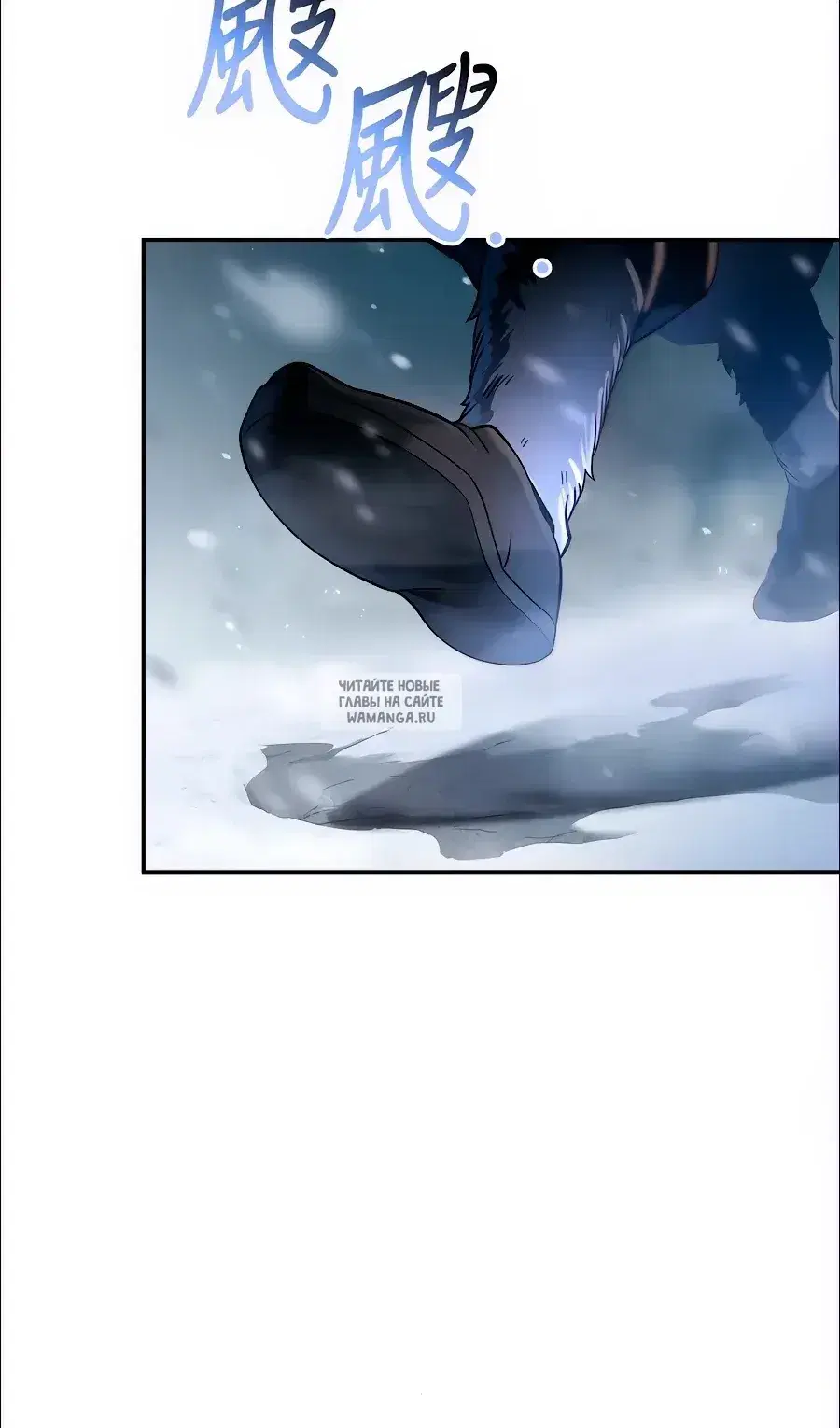 Page 87.000