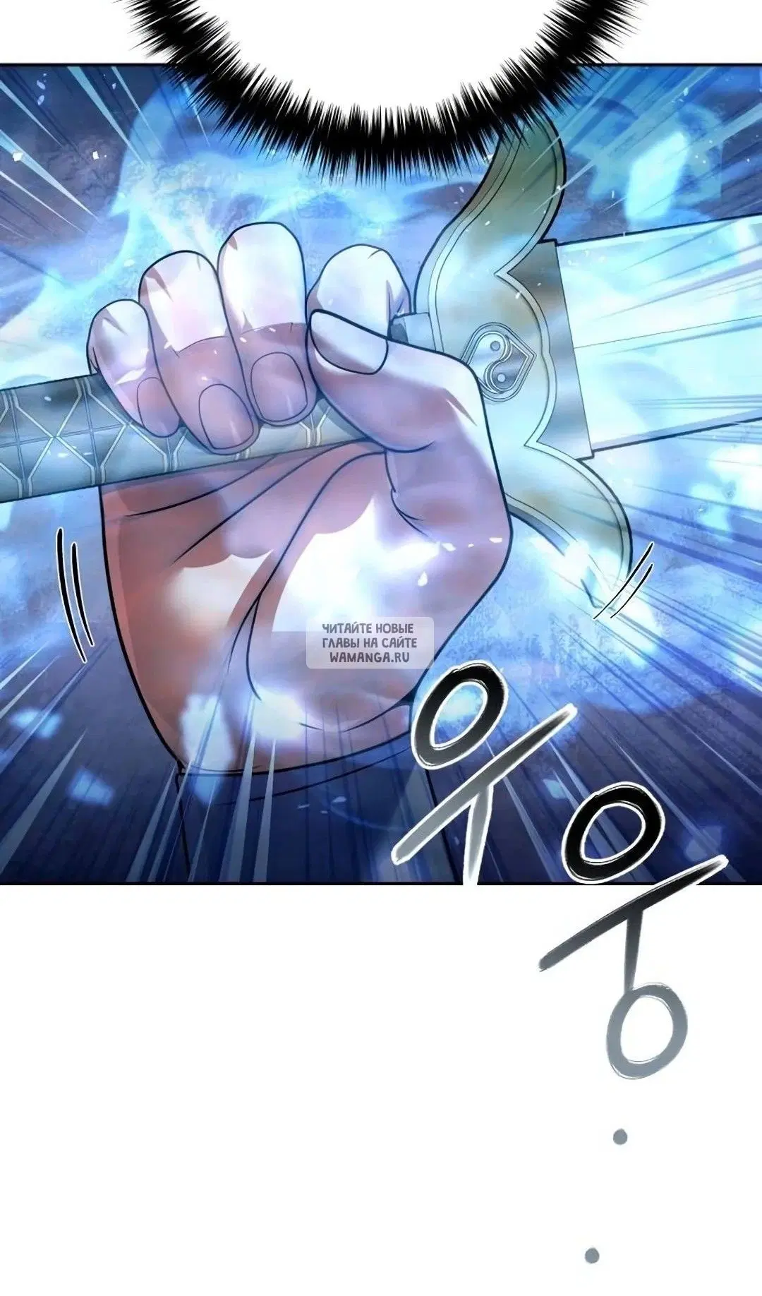 Page 88.000