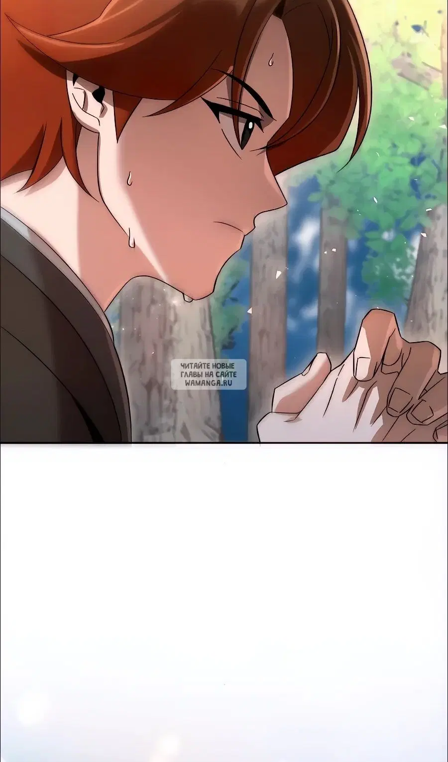 Page 89.000