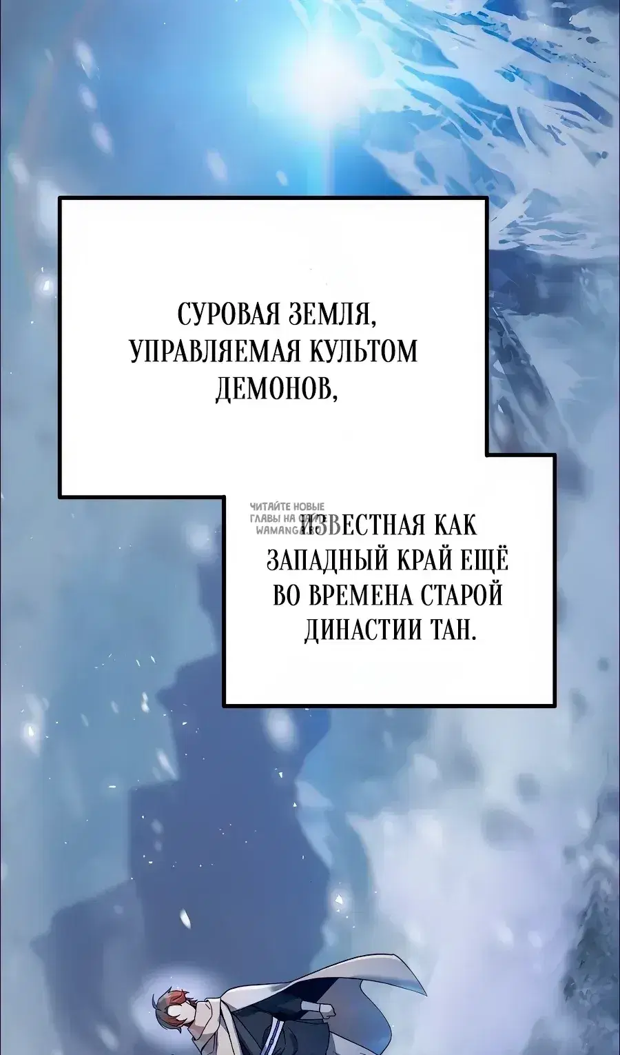 Page 81.000