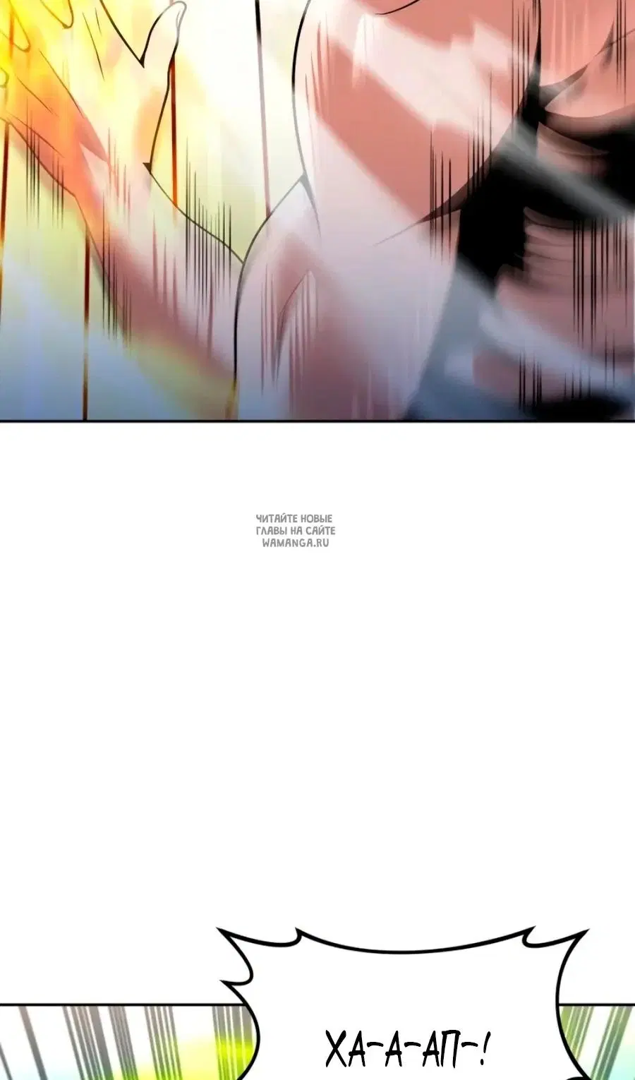 Page 95.000