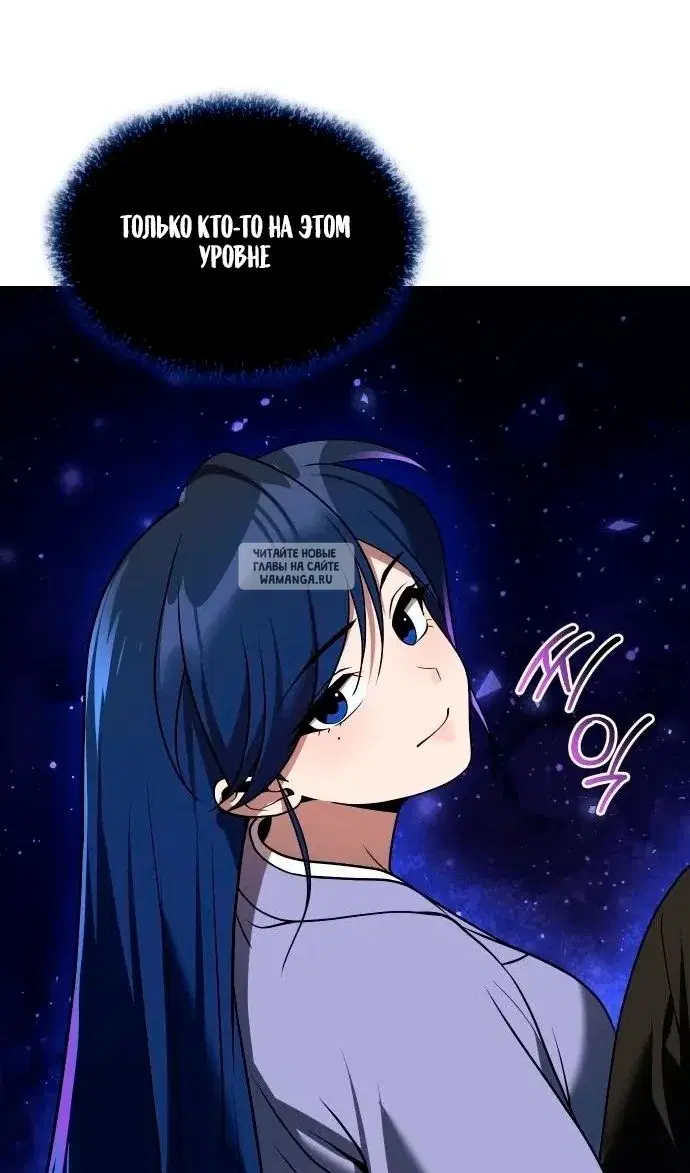 Page 96.000