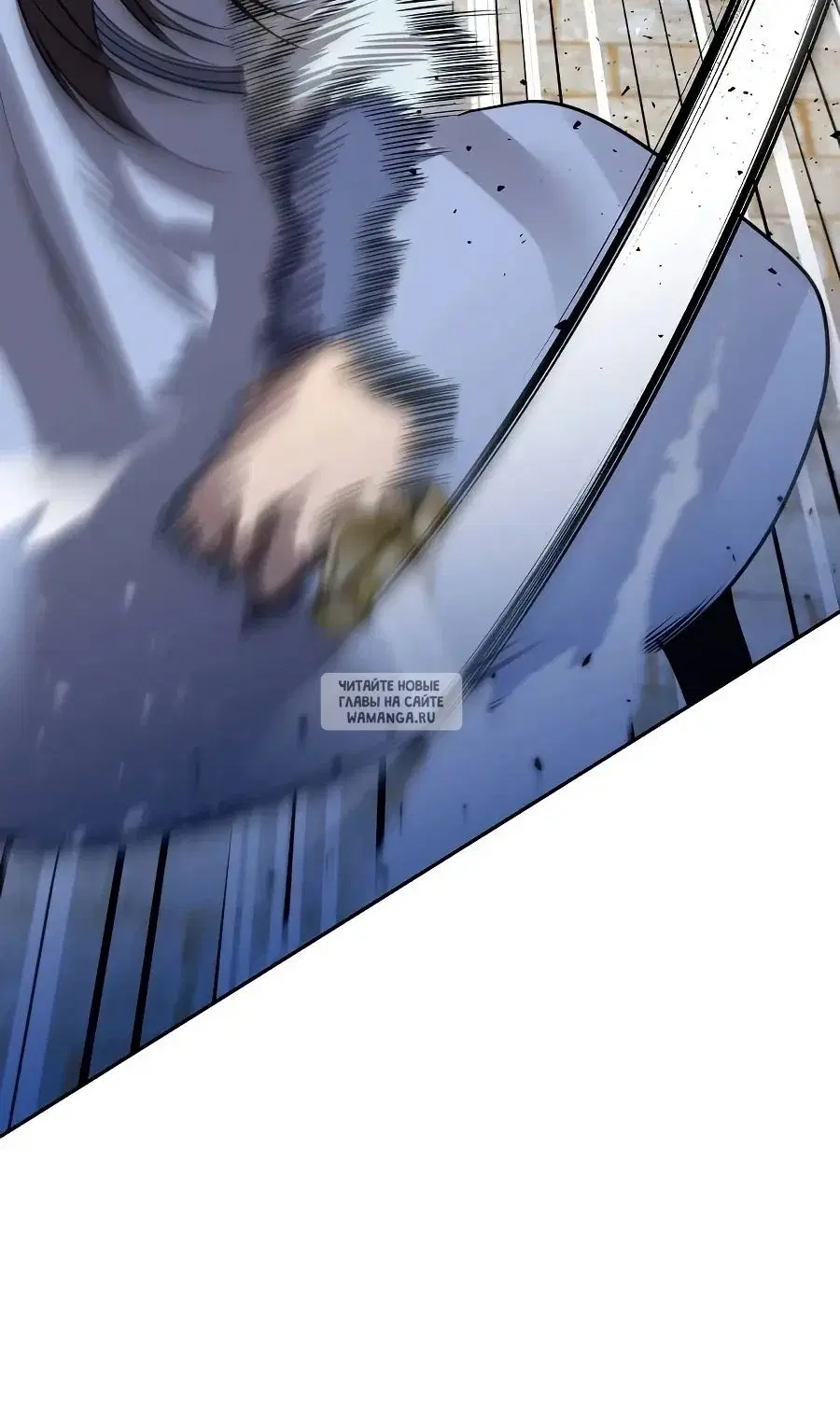 Page 98.000